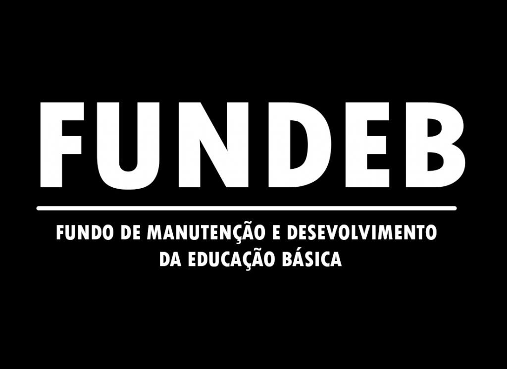Prefeitura paga gratificação do Fundeb para mais de 2.060 profissionais