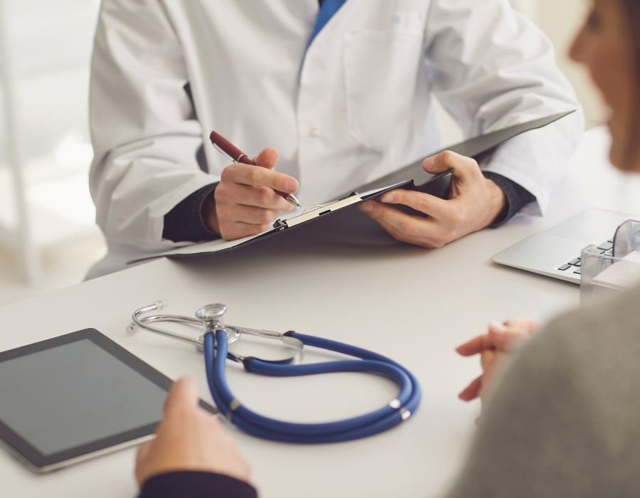 Inscrições para Residência Médica continuam abertas