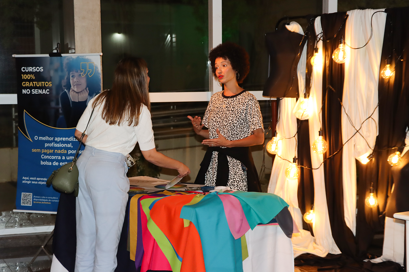 5ª edição do Franca Mais Moda será em abril de 2025