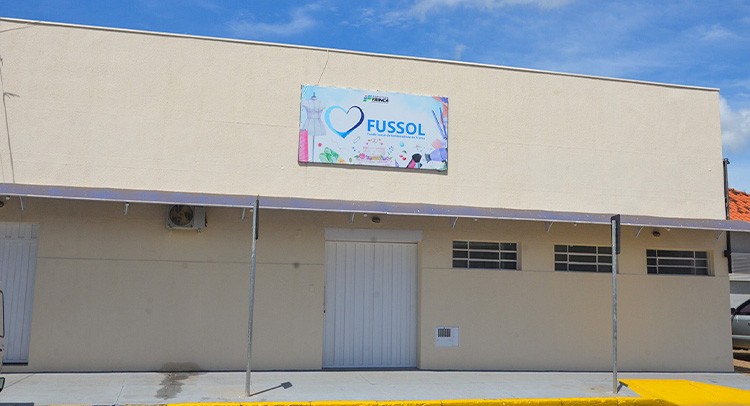 FUSSOL abre inscrições para ‘Escola da Beleza’ e Oficina em Plantas Medicinais