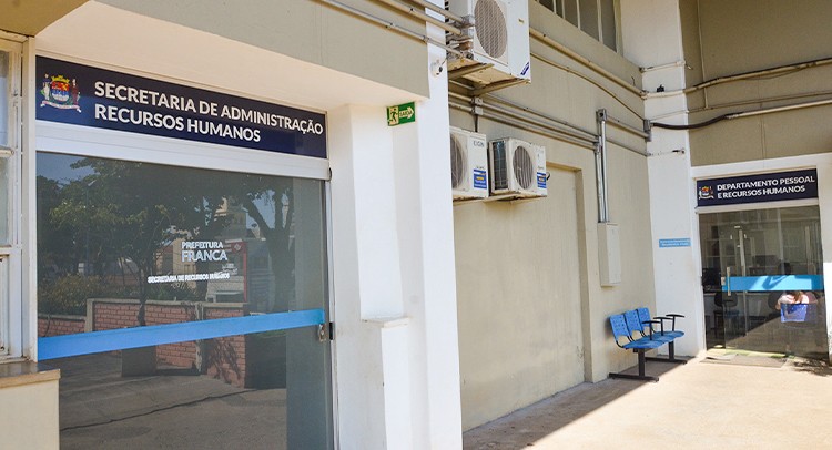 Prefeitura divulga notas das provas objetivas dos concursos