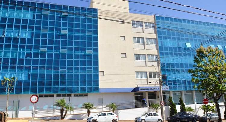 UAB abre inscrições para cursos gratuitos e on-line