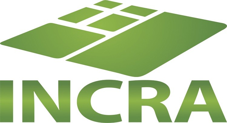 INCRA