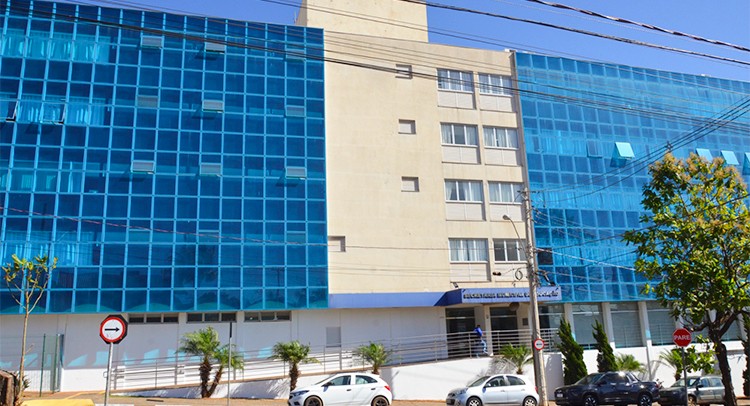 Educação abre chamamento para contratar 422 profissionais de apoio pedagógico