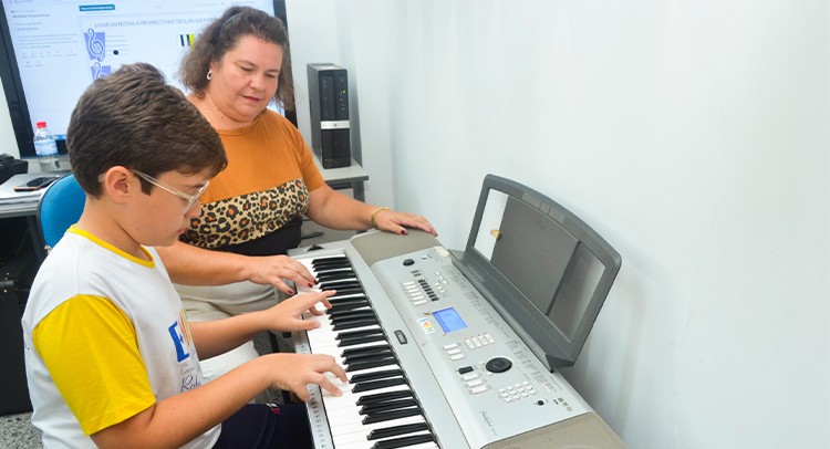 Capa da notícia