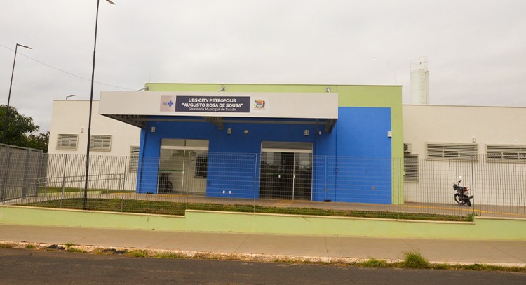 Capa da notícia