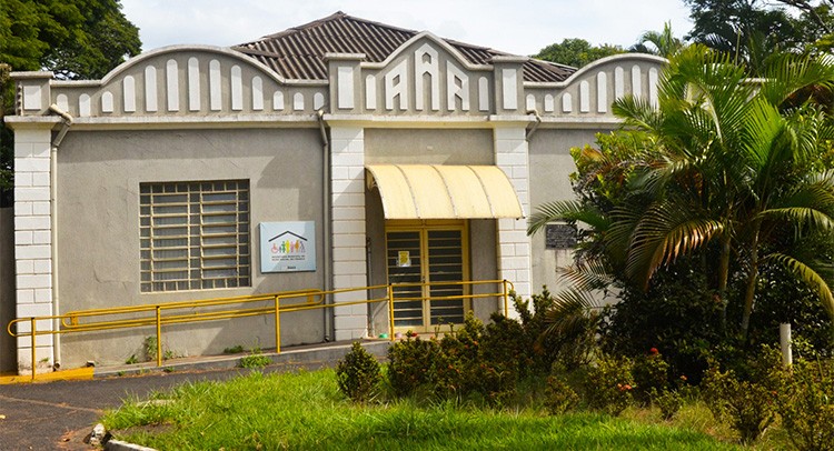 Prefeitura dobrará número de famílias atendidas pelo Programa de Proteção Assistida