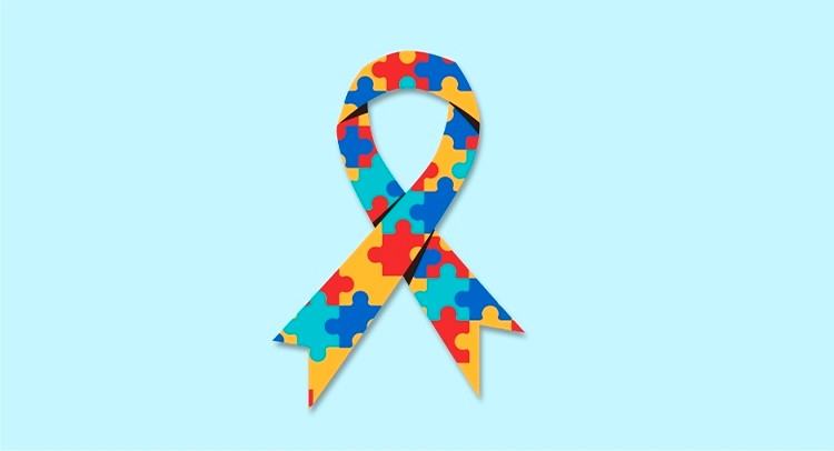 Franca sedia segunda edição do 'Festival  Invisív(eu) Vozes Autistas'