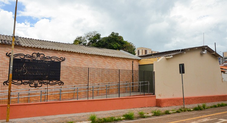 Educação abre matrículas para a EJA com três modalidades disponíveis