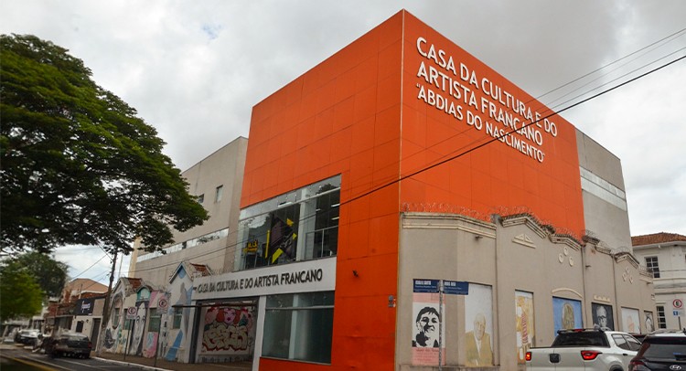 Prefeitura abre inscrições para o Programa ‘Bolsa Cultura’