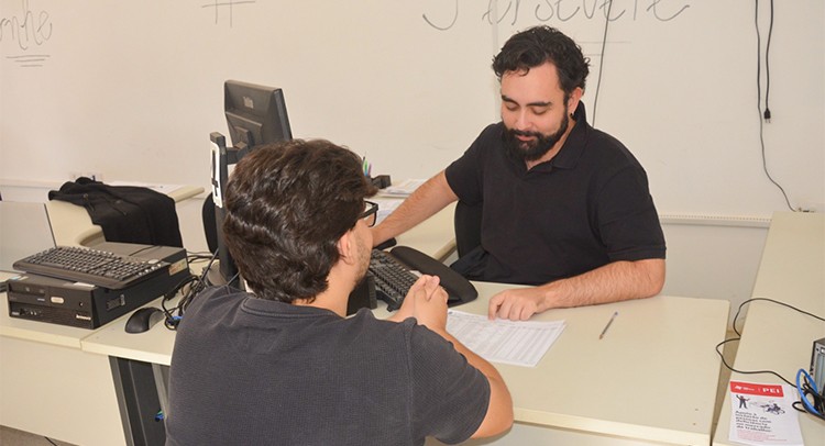 'Emprega Franca' oferece 195 vagas de trabalho
