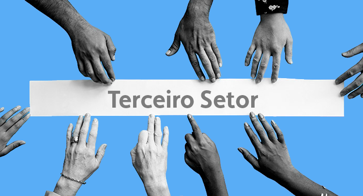 Terceiro Setor