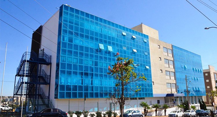 Índice de alfabetização da rede municipal supera média nacional