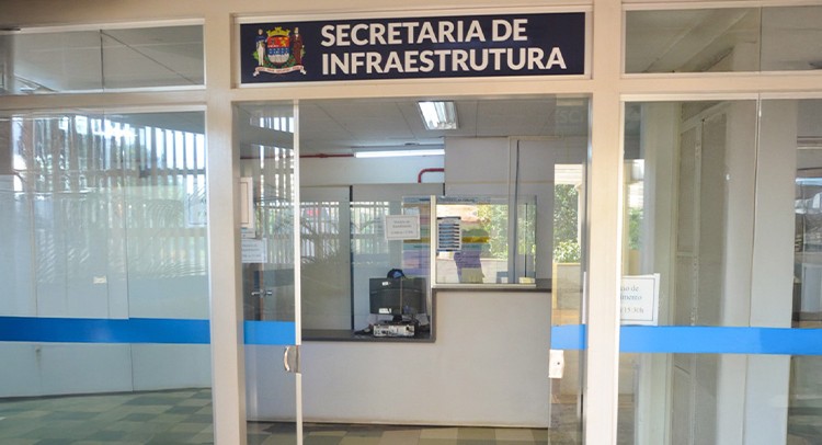 Prefeitura reforça combate a loteamentos clandestinos e orienta população sobre regularização