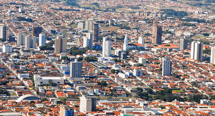 Franca dá passo decisivo para implantação do Centro de Inovação Tecnológica