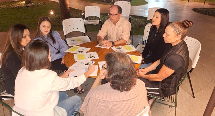 'Franca Mais Moda 2025' movimenta setor com workshops e palestras