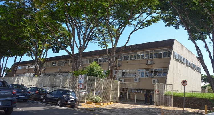 Candidatos dos Concursos Públicos são convocados para entrevistas de heteroidentificação