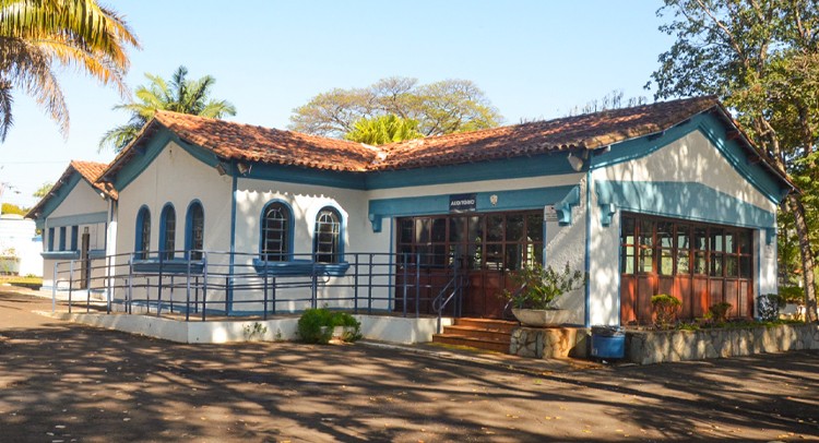 Franca terá Centro de Inovação