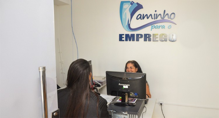 Com novos cursos, FUSSOL e Escola Profissionalizante têm 221 vagas em diversas modalidades