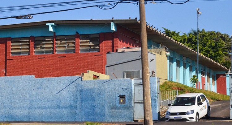 Ação Social amplia atendimento em novo espaço e divulga endereços dos serviços à população