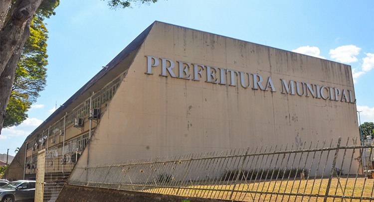 Franca é contemplada com verbas do Novo PAC-Seleções