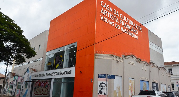 Prazo para inscrições do Bolsa Cultura termina dia 30