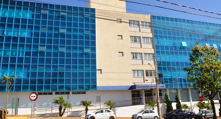 Inscrições de OSCs para parcerias culturais vão até terça-feira