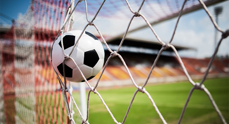 Copa Estadual de Futebol 2025 terá a participação de equipes francanas