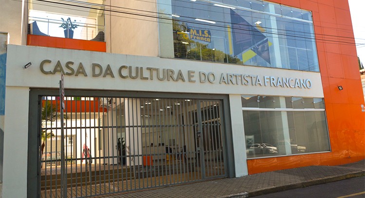 Prefeitura publica lista dos candidatos habilitados para o ‘Bolsa Cultura 2025’