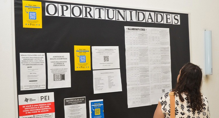 Capa da notícia
