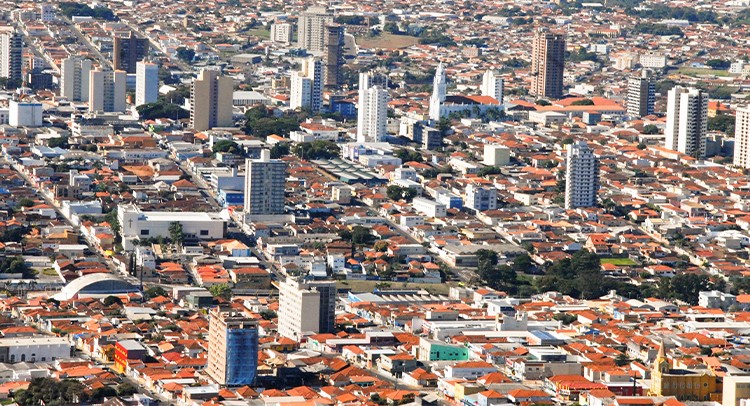 Capa da notícia