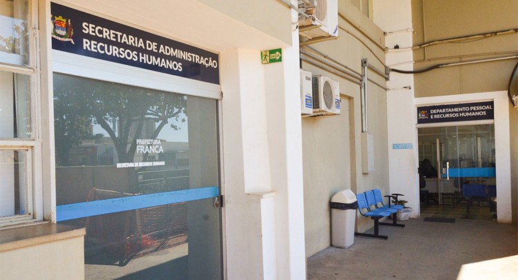 Prefeitura abre processo seletivo para 91 vagas de jovem aprendiz