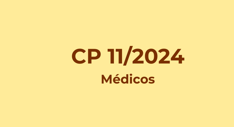 CP 11/2024