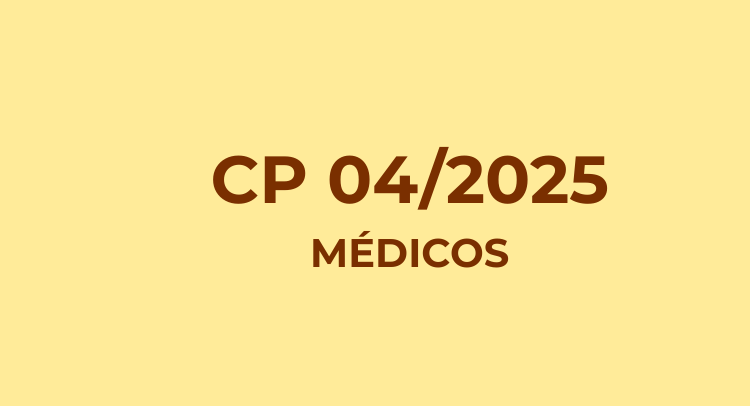 CP 004/2025