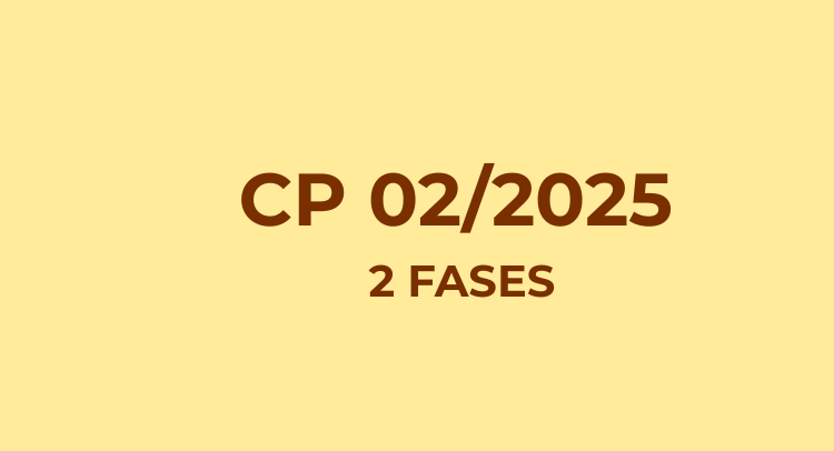 CP 002/2025