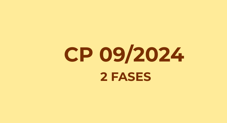 CP 09/2024