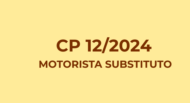 CP 12/2024