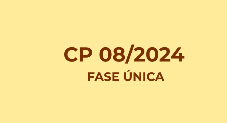 CP 08/2024
