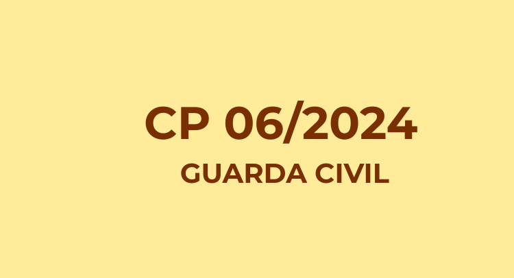 CP 06/2024