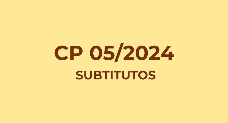 CP 05/2024