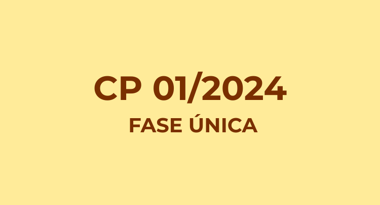 CP 01/2024