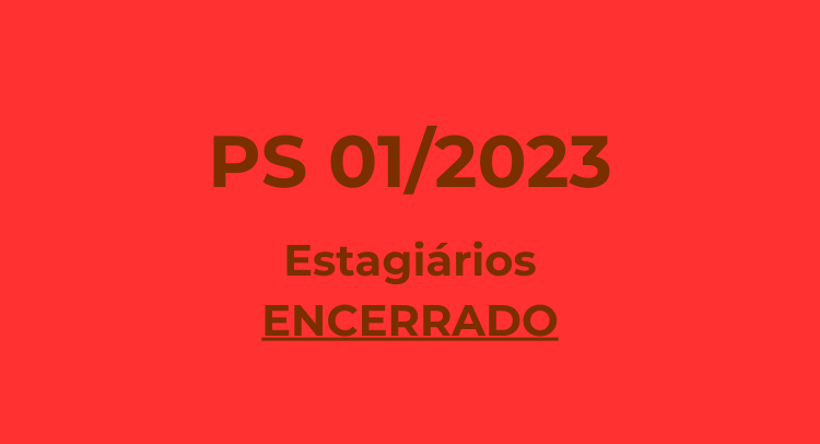 PS 01/2023