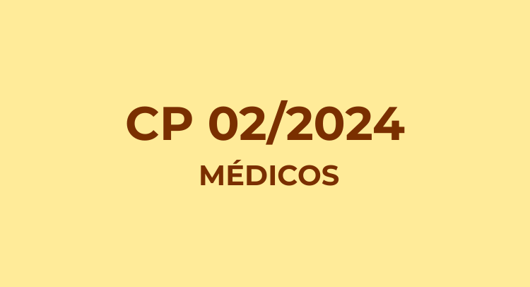 CP 02/2024