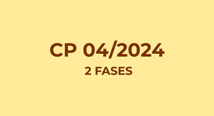 CP 04/2024