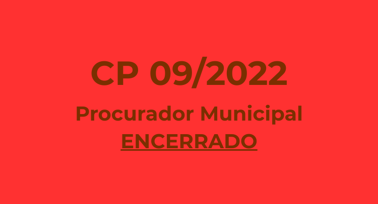 CP 09/2022
