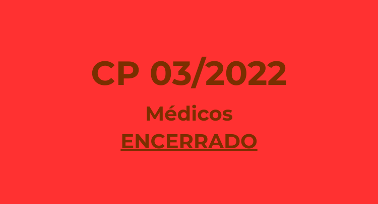 CP 003/2022