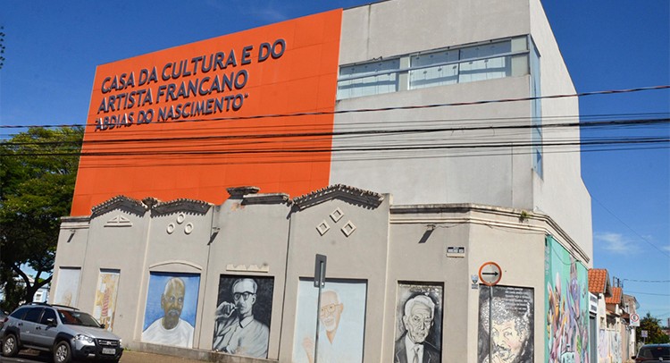Esporte e Cultura publica OSCs habilitadas para projetos de arte