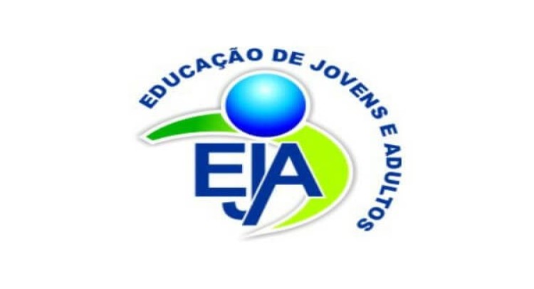 Setor EJA / AJA