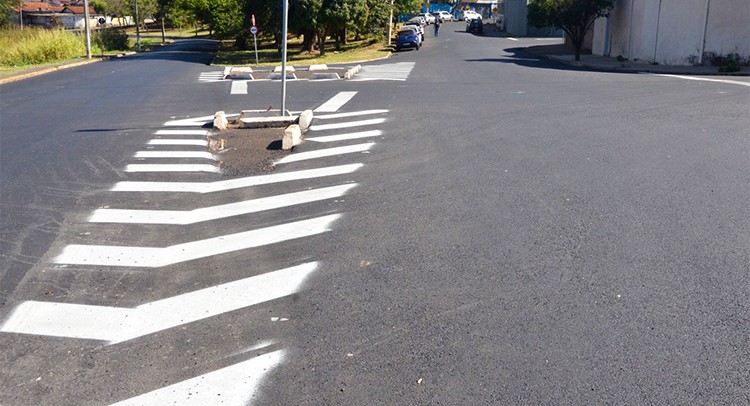 Segurança realiza audiência pública sobre o trânsito do Parque do Horto