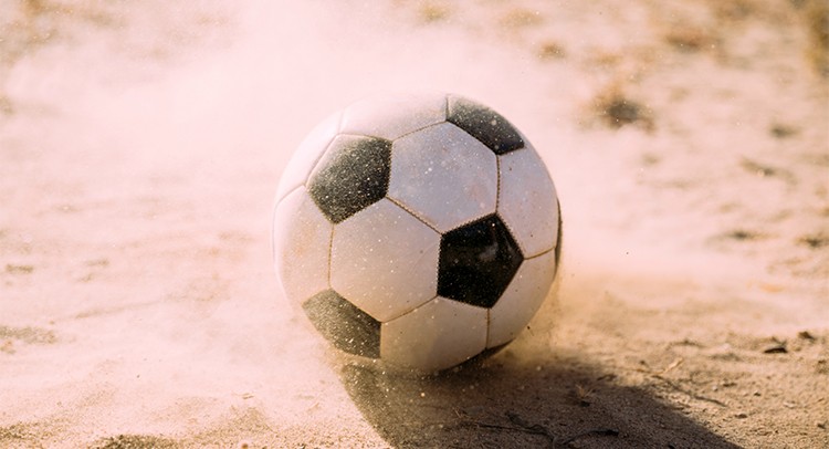 Varzeano Série ‘A’ e Sub-20 começa no próximo dia 13